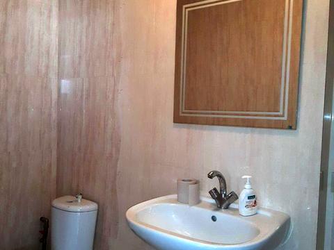 квартира за адресою Соборна вул., 63