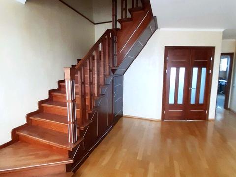 квартира за адресою Соборна вул., 63