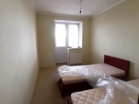 квартира за адресою Соборна вул., 63