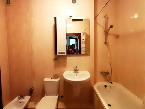 квартира за адресою Соборна вул., 63