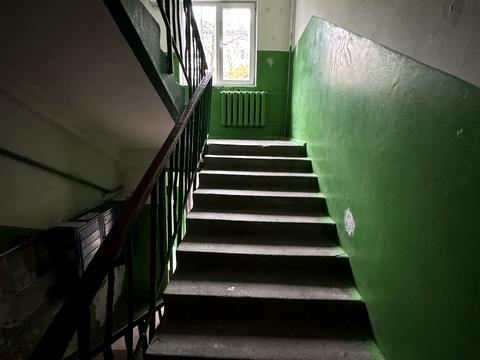 квартира по адресу Академика Шалимова ул. (Героїв Севастополя), 34/2