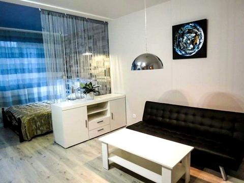 квартира за адресою Юрія Іллєнка вул. (Мельникова), 51-Б