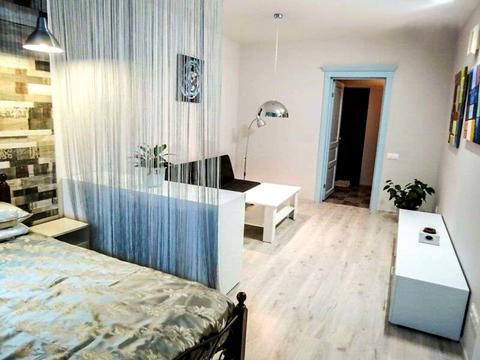 квартира за адресою Юрія Іллєнка вул. (Мельникова), 51-Б