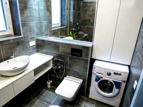 квартира за адресою Юрія Іллєнка вул. (Мельникова), 51-Б