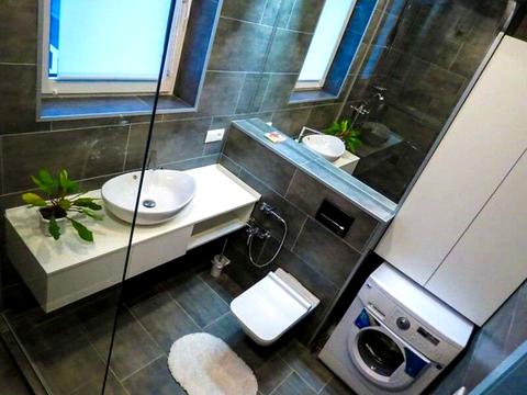 квартира за адресою Юрія Іллєнка вул. (Мельникова), 51-Б