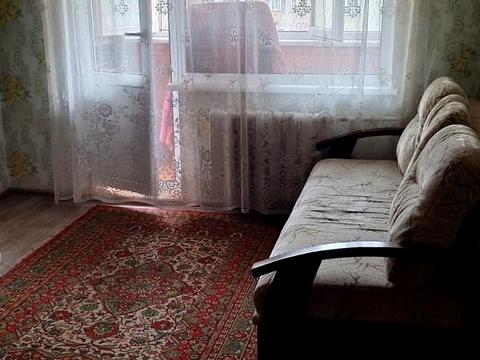 квартира за адресою Євгена Чикаленка вул., 52/1