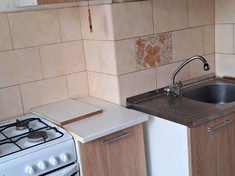 квартира за адресою Євгена Чикаленка вул., 52/1