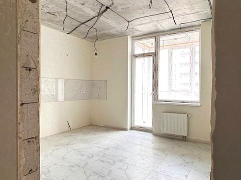 квартира за адресою Гліба Бабіча вул. (Канальна), 8-Г