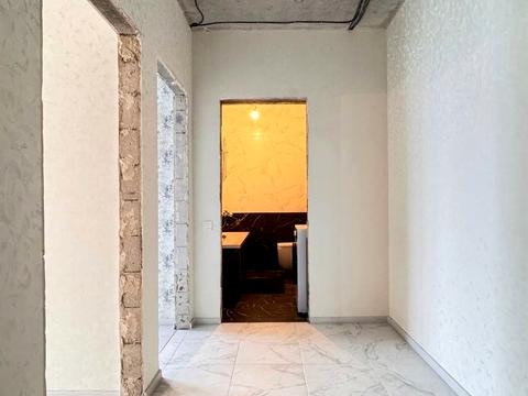 квартира за адресою Гліба Бабіча вул. (Канальна), 8-Г