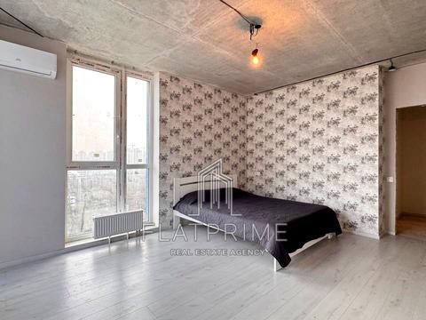 квартира за адресою Гліба Бабіча вул. (Канальна), 8-Г