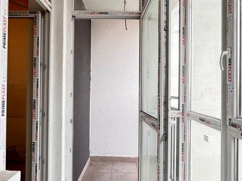 квартира за адресою Гліба Бабіча вул. (Канальна), 8-Г