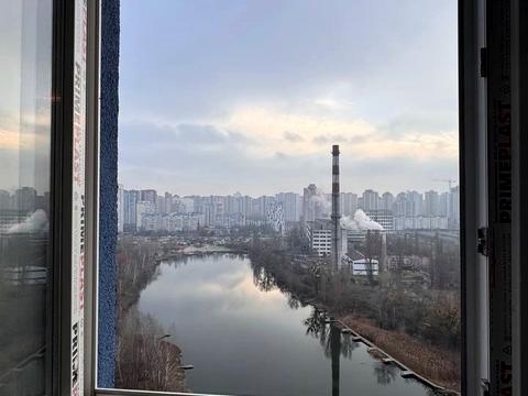 квартира за адресою Гліба Бабіча вул. (Канальна), 8-Г