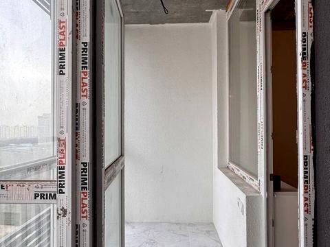 квартира за адресою Гліба Бабіча вул. (Канальна), 8-Г