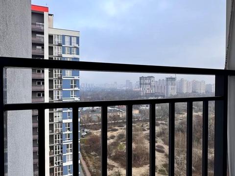 квартира за адресою Гліба Бабіча вул. (Канальна), 8-Г