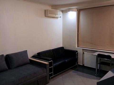 квартира за адресою Рибальська вул., 3