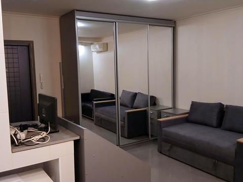 квартира за адресою Рибальська вул., 3