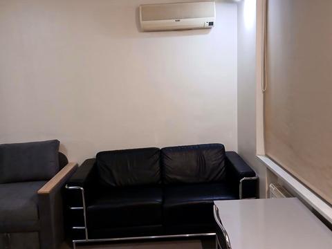 квартира за адресою Рибальська вул., 3