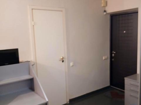 квартира за адресою Рибальська вул., 3