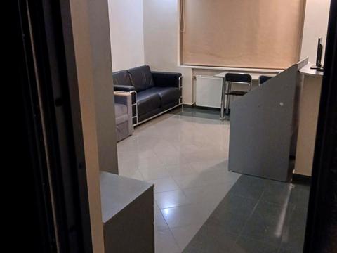 квартира за адресою Рибальська вул., 3