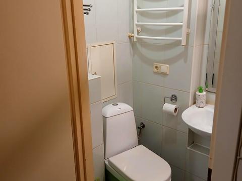 квартира за адресою Рибальська вул., 3