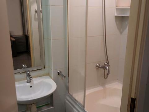 квартира за адресою Рибальська вул., 3