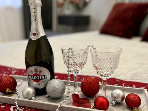 квартира по адресу Шептицького, 4