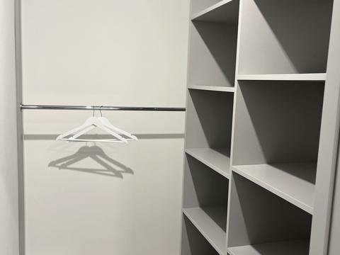 квартира по адресу Шептицького, 4