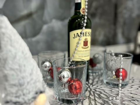 квартира по адресу Шептицького, 4