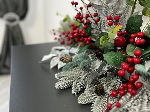 квартира по адресу Шептицького, 4