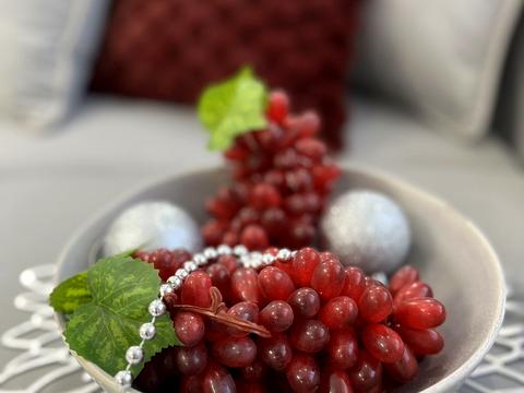 квартира по адресу Шептицького, 4