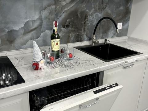 квартира по адресу Шептицького, 4