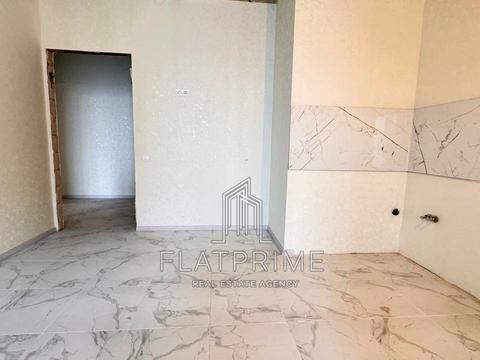 квартира за адресою Гліба Бабіча вул. (Канальна), 8-Г