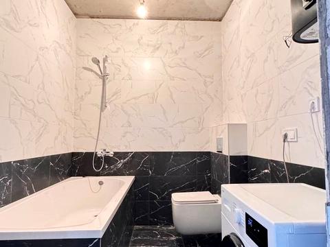 квартира за адресою Гліба Бабіча вул. (Канальна), 8-Г