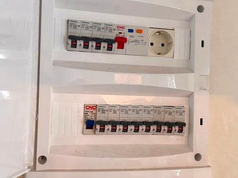 квартира за адресою Гліба Бабіча вул. (Канальна), 8-Г