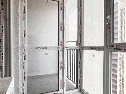 квартира за адресою Гліба Бабіча вул. (Канальна), 8-Г