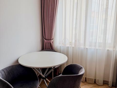 квартира за адресою Галицька вул., 66в