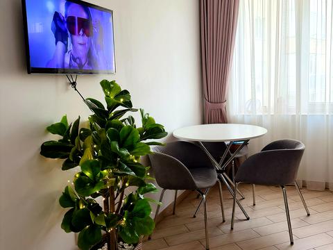 квартира за адресою Галицька вул., 66в