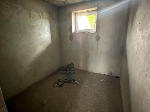 будинок за адресою Шевченка