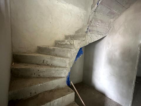 будинок за адресою Шевченка