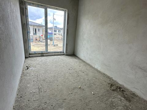 будинок за адресою Шевченка