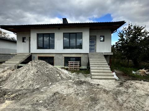 будинок за адресою Шевченка