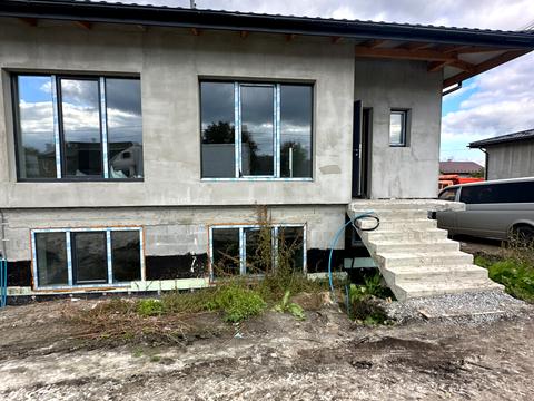 дом по адресу Шевченка