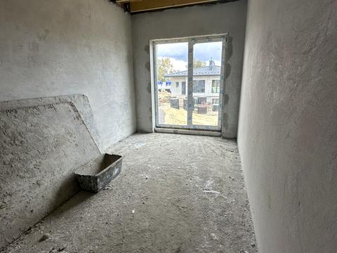 будинок за адресою Шевченка