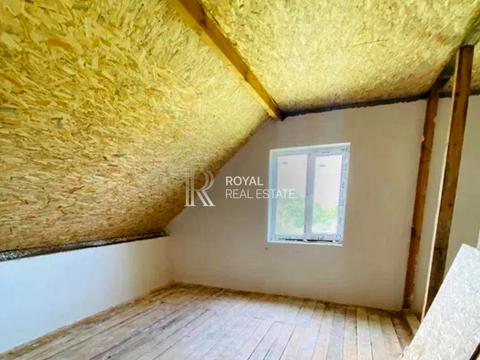 будинок за адресою смт. Макарів, Юності, 119