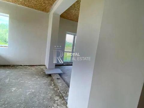 будинок за адресою смт. Макарів, Юності, 119