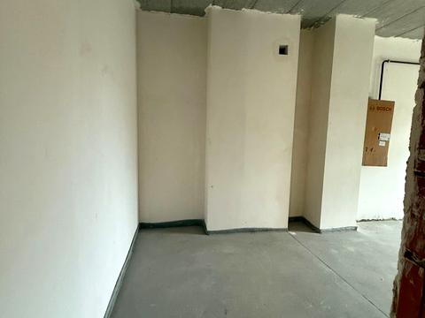 квартира за адресою Фонтанська дорога вул. (Перекопской дивизии улица), 62-К