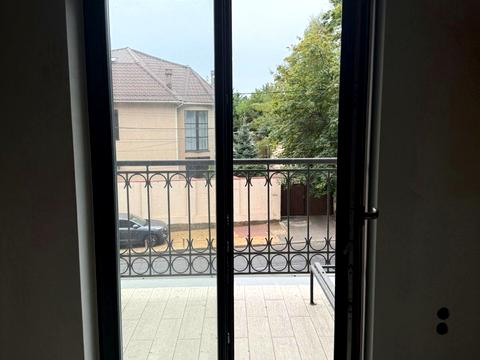 квартира за адресою Фонтанська дорога вул. (Перекопской дивизии улица), 62-К