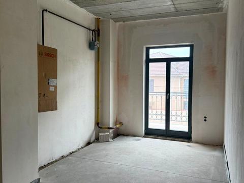 квартира за адресою Фонтанська дорога вул. (Перекопской дивизии улица), 62-К