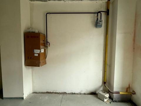 квартира за адресою Фонтанська дорога вул. (Перекопской дивизии улица), 62-К