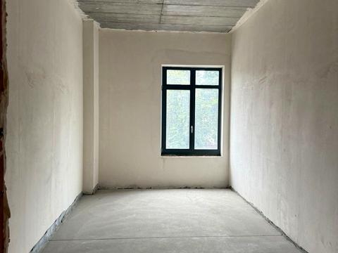 квартира за адресою Фонтанська дорога вул. (Перекопской дивизии улица), 62-К